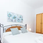 Mirador B By Sonne Villa *