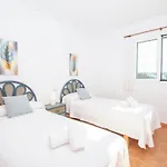 Mirador B By Sonne Villa Cala Galdana (Menorca)