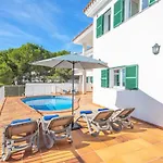Mirador B By Sonne *