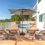 Mirador B By Sonne Villa *