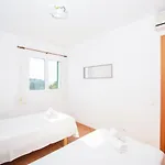 Villa Mirador B By Sonne Cala Galdana (Menorca)