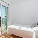 Mirador B By Sonne Villa Cala Galdana (Menorca)