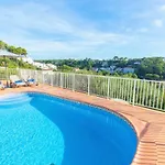 Mirador B By Sonne * Cala Galdana (Menorca)