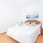 Villa Mirador B By Sonne
