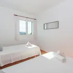 Mirador B By Sonne Villa *