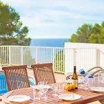 Mirador B By Sonne * Cala Galdana (Menorca)