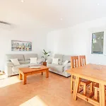 Mirador B By Sonne Villa