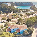 Villa Mirador B By Sonne *