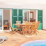 Mirador B By Sonne * Cala Galdana (Menorca)