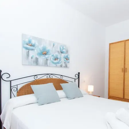 Mirador B By Sonne Villa *