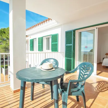 Villa Mirador B By Sonne