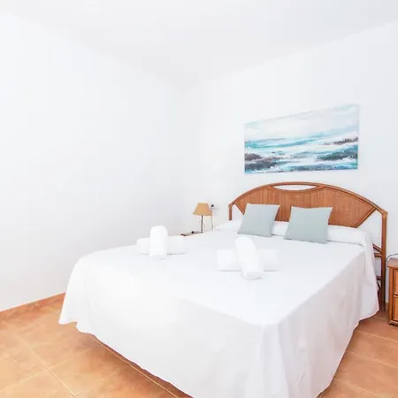 Villa Mirador B By Sonne