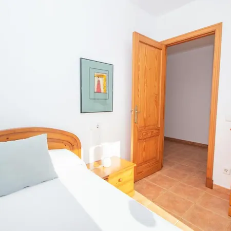 Mirador B By Sonne Villa *