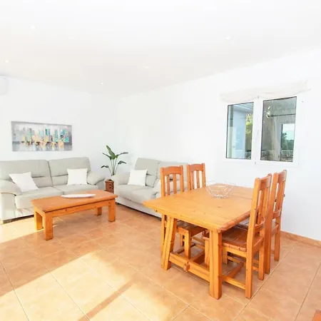 Mirador B By Sonne 别墅