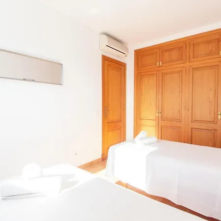 Mirador B By Sonne *