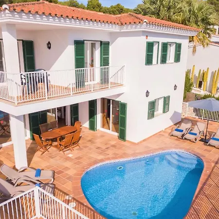 Mirador B By Sonne *