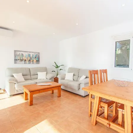 Mirador B By Sonne 别墅