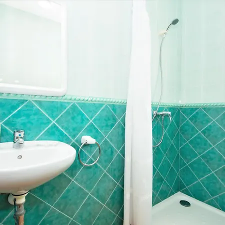 别墅 Mirador B By Sonne 卡拉加尔达纳