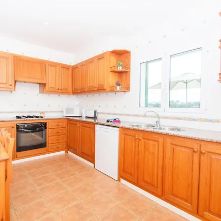 Mirador B By Sonne * 卡拉加尔达纳