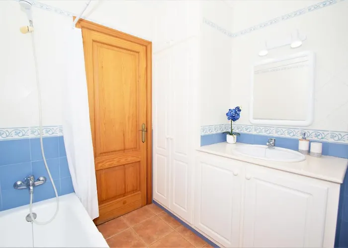 Mirador B By Sonne *