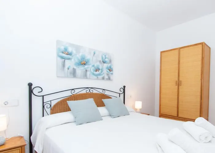 Mirador B By Sonne Villa *