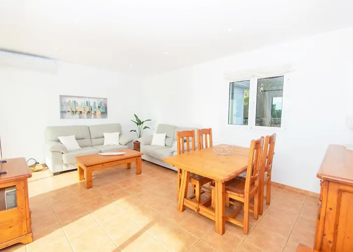 Mirador B By Sonne Villa