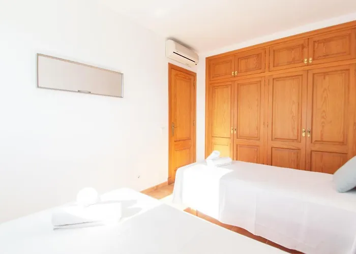 Mirador B By Sonne *