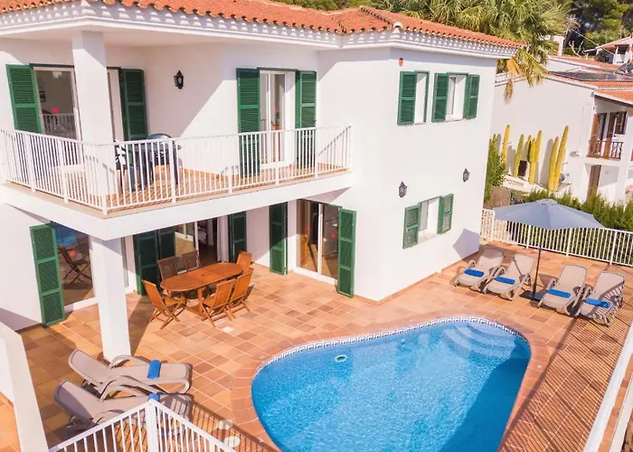 Mirador B By Sonne *