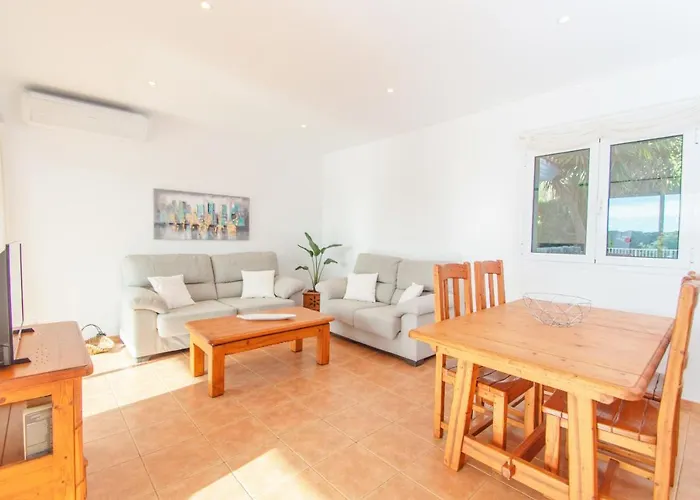 Mirador B By Sonne Villa