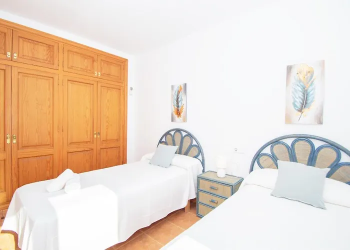 Mirador B By Sonne *