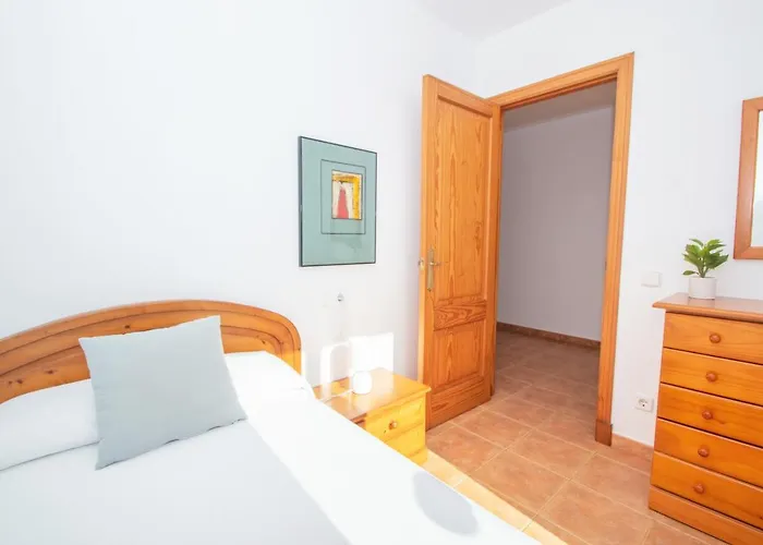 Mirador B By Sonne Villa *