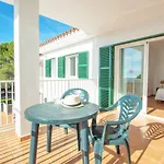 Vila Mirador B By Sonne