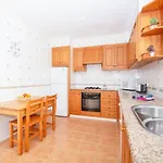 Vila Mirador B By Sonne *