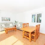 Mirador B By Sonne Vila