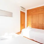 Mirador B By Sonne *