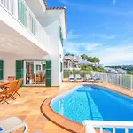 Mirador B By Sonne * Cala Galdana (Menorca)