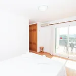 Vila Mirador B By Sonne